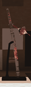 4563c0b5-ec1d-42fb-9b10-1c840579cf49.png