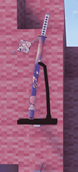 a67be7b5-5ccd-47f7-a670-0eb21d86f526.png