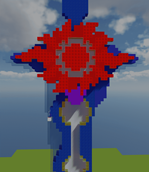 åå£åï¼æ´ä½éåï¼.png
