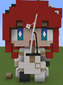 ç¼å®.png