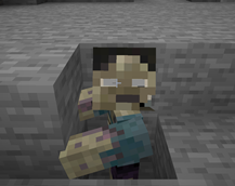 2026-03-13_19.33.04.png