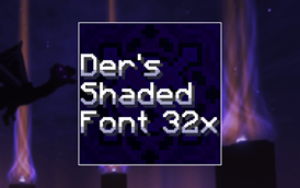 v10.1 Reshaded
