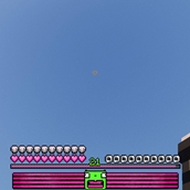 2134.jpg