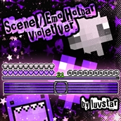 sceneviolet.jpg