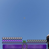 424141.jpg