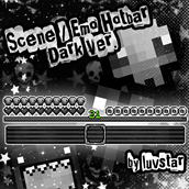 scene dark.png