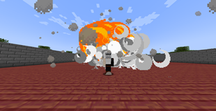 Crimson Lotus Exploding Flame Blade.png