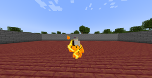 Lightning Fire Dragon Mode.png