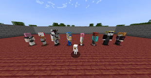 The Zodiac.png