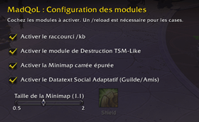 Capture d'Ã©cran 2026-03-13 214142.png