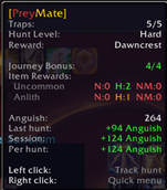 Screenshot 2026-03-13 163132.png
