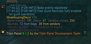Chat.jpg