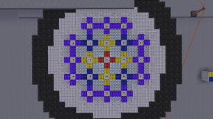 2026-03-13_17.37.48.png