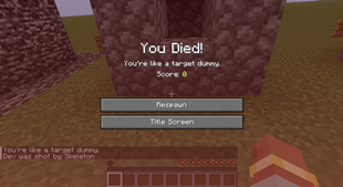 Screenshot 2026-03-13 175936.png