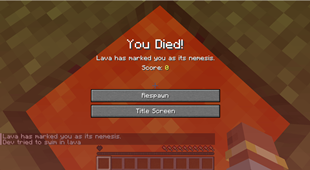 Screenshot 2026-03-13 175903.png