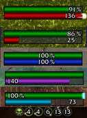 resource_bar_text_example_1.png