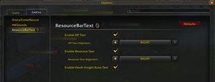 resource_bar_text_options.png