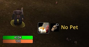 Screenshot 2026-03-12 at 18.22.55.jpg