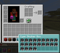 Screenshot 2026-03-13 185241.png