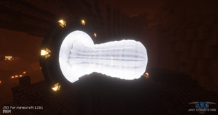 No kawoosh = no actiovation?