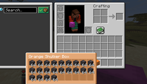 Screenshot 2026-03-13 185254.png