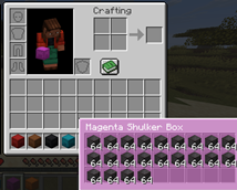 Screenshot 2026-03-13 185309.png