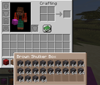 Screenshot 2026-03-13 185324.png