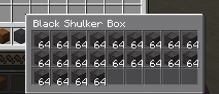 Screenshot 2026-03-13 185345.png