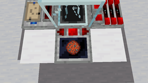 2026-03-13_19.11.24.png