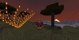Etrigan