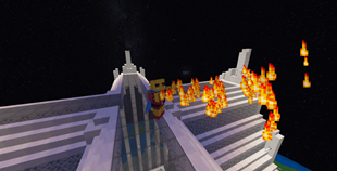 Hellfire: Inferno