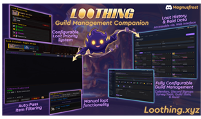 Asset_4loothinghomepage.png