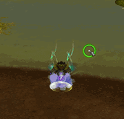 default animations.gif