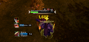 Screenshot 2026-03-14 020904.png