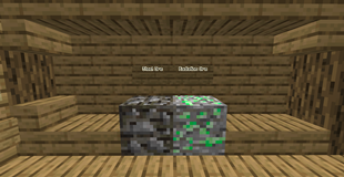 Screenshot 2026-03-14 020323.png