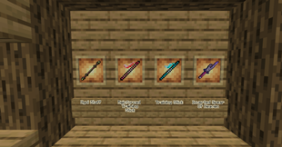 Screenshot 2026-03-14 020309.png