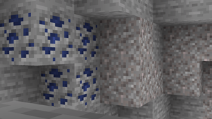 2026-02-25_20.04.44.png