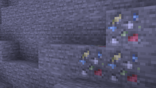 2026-02-25_20.06.36.png