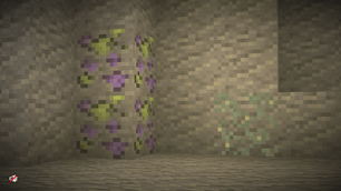 2026-02-25_20.07.57.png