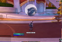 Screenshot 1.png
