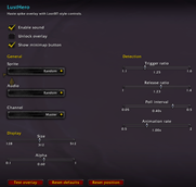Screenshot 2.png