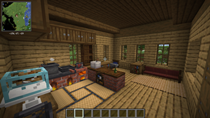 FarmAndCharm2.png