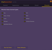 Screenshot 2026-03-14 143748.png