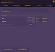 Screenshot 2026-03-14 143728.png