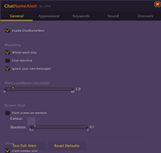 Screenshot 2026-03-14 143706.png