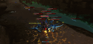 Recording2026-03-13191209-ezgif.com-optimize (1).gif