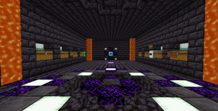 Screenshot 2026-03-14 140833.png