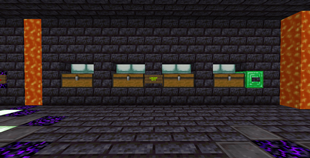 Screenshot 2026-03-14 140855.png