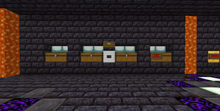 Screenshot 2026-03-14 140929.png
