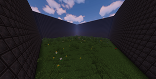 Screenshot 2026-03-14 141026.png